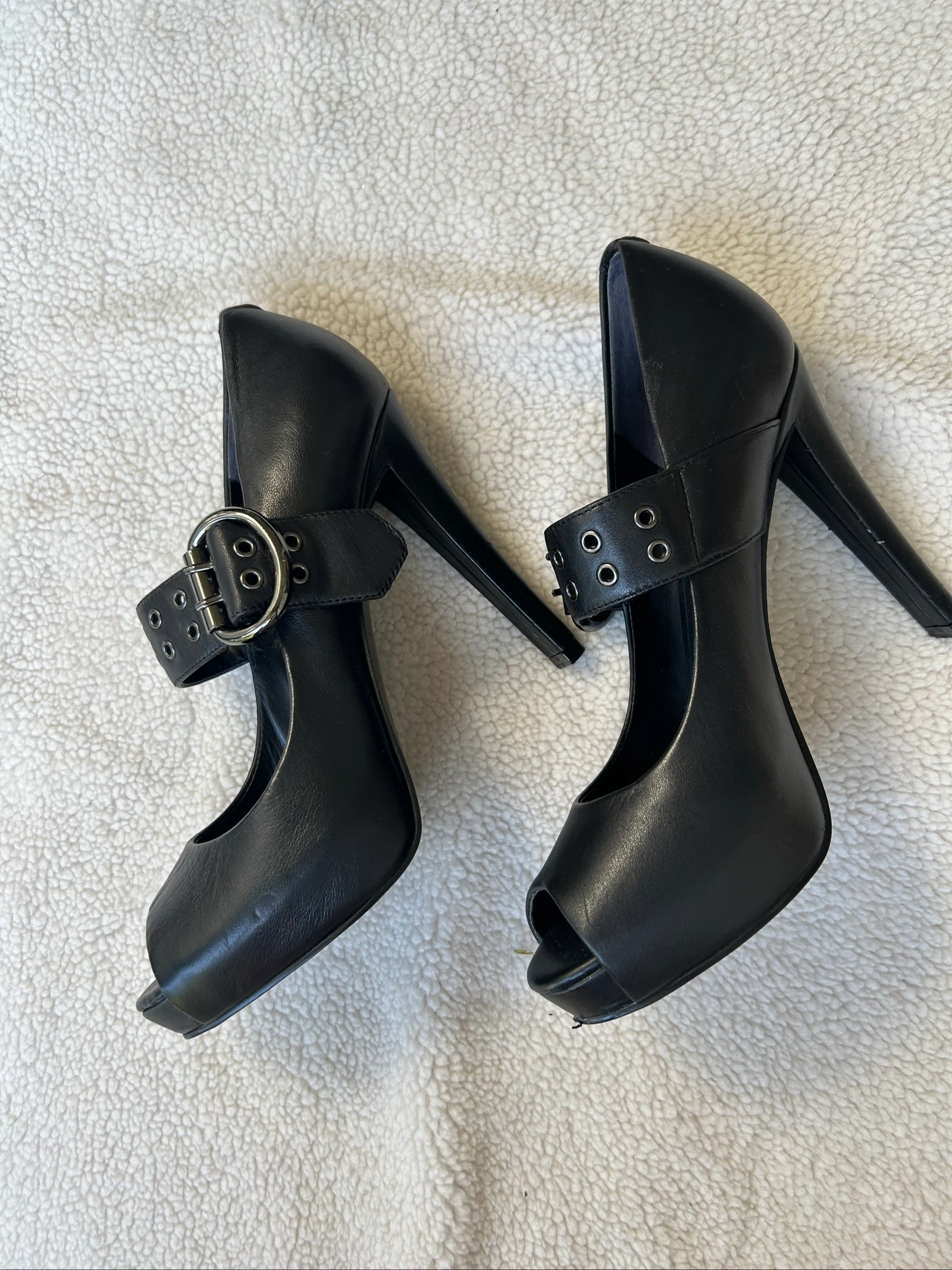 Escarpins Guess – photo 2